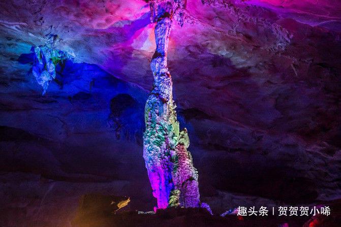 烤面筋是怎么做的？游戏画面