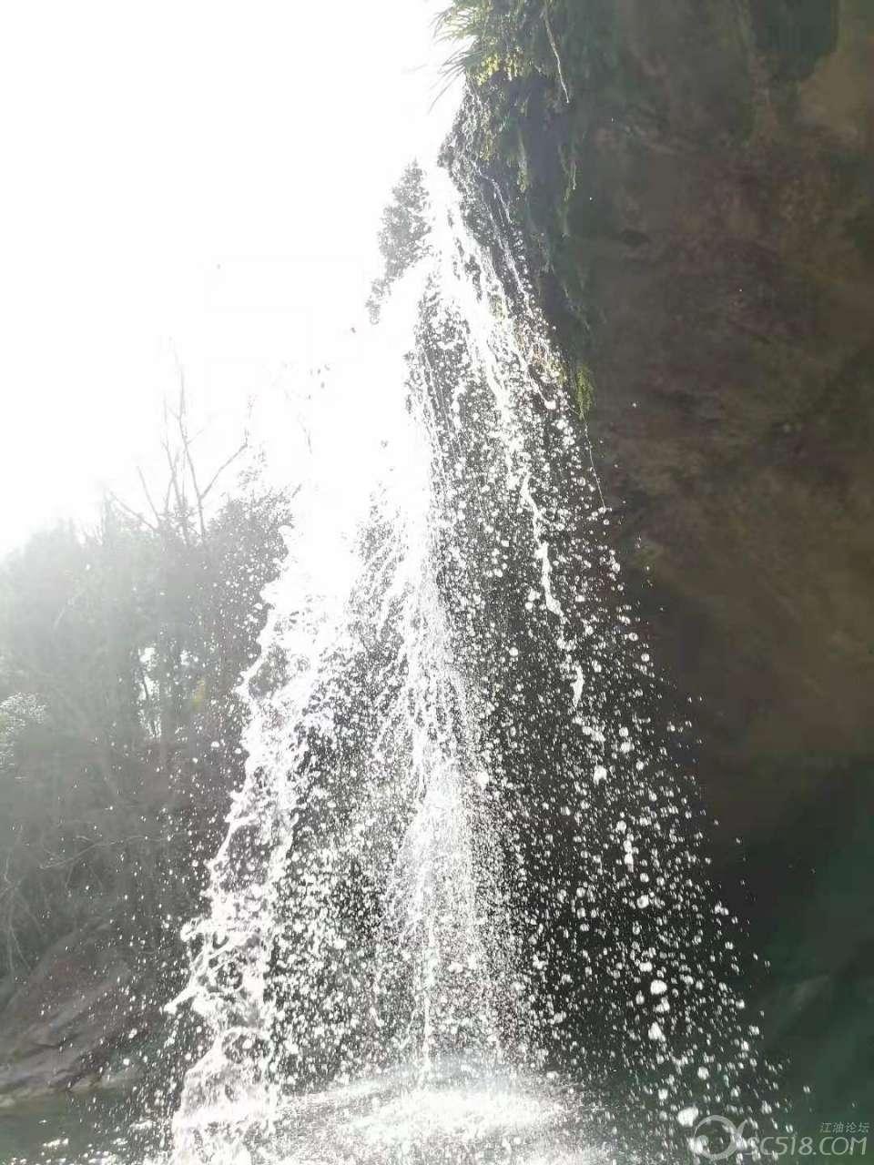 新剑侠传奇