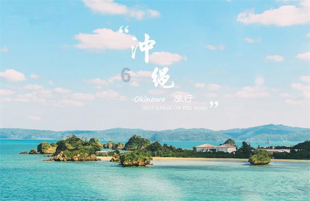 埃及法老是谁的皮肤