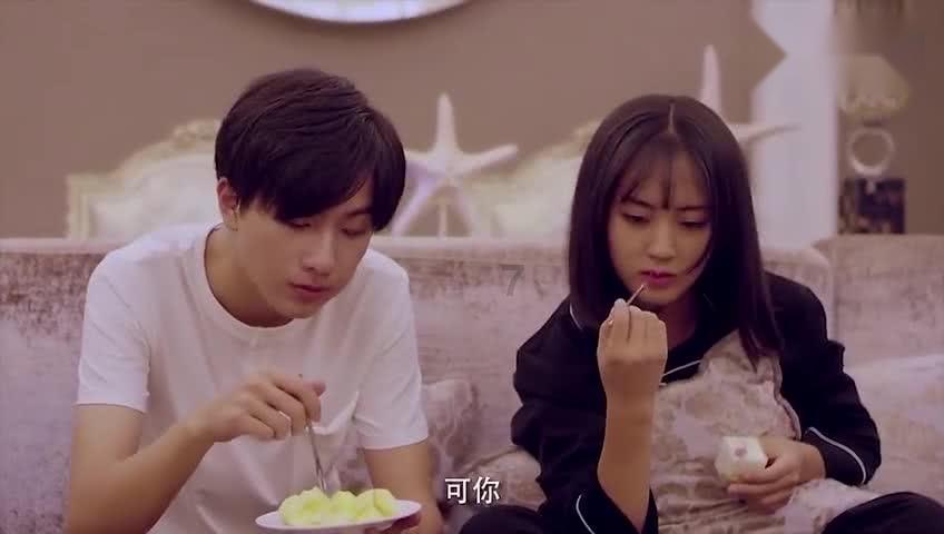 稳中求进 以进促稳 推动商务高质量发展取得新突破