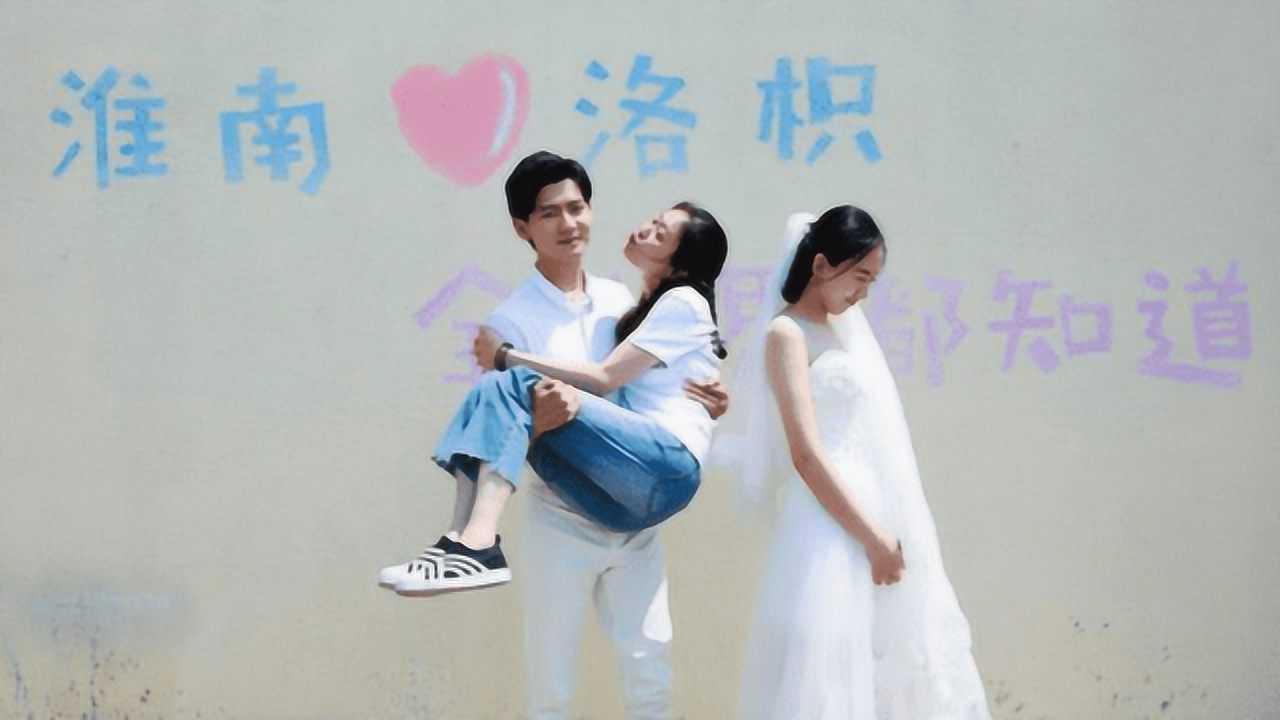 袋鼠兄弟2
