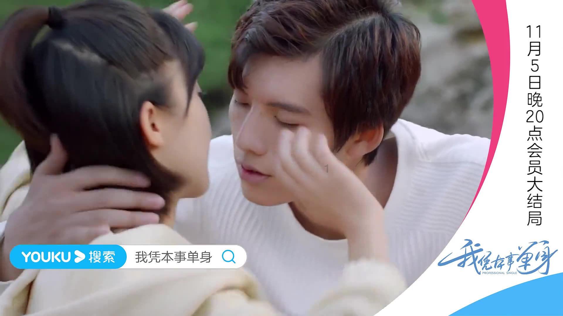 逃离整洁的杂物间