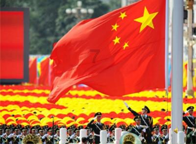 美发沙龙设计师
