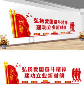 如果老公过世，老婆要带走全部孩子，再分割夫妻财产，一般法律会怎么判？游戏画面