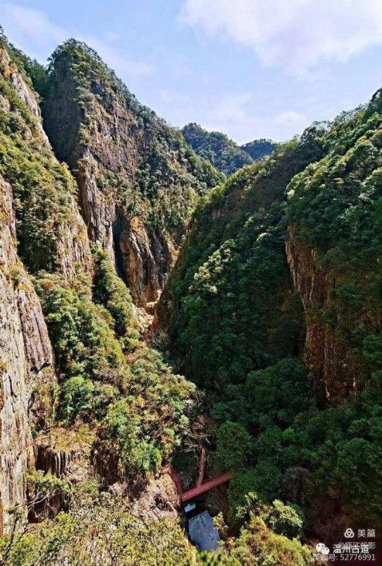 纳微与这家车载充电器厂商共建研发实验室