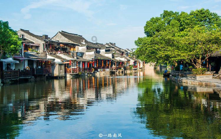 喜马拉雅投入千万扶持有声主播